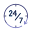 Seo and Marketing icon 64x64